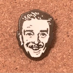 3 for $12✨Disney Trading Pin Walt Disney